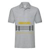 Premium Poloshirt | Fruit of the Loom Miniaturansicht