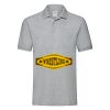 Premium Poloshirt | Fruit of the Loom Miniaturansicht