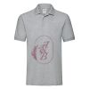 Premium Poloshirt | Fruit of the Loom Miniaturansicht