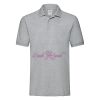Premium Poloshirt | Fruit of the Loom Miniaturansicht