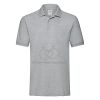 Premium Poloshirt | Fruit of the Loom Miniaturansicht