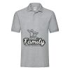 Premium Poloshirt | Fruit of the Loom Miniaturansicht
