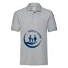 Premium Poloshirt | Fruit of the Loom Miniaturansicht