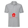 Premium Poloshirt | Fruit of the Loom Miniaturansicht