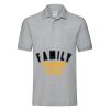 Premium Poloshirt | Fruit of the Loom Miniaturansicht