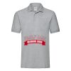 Premium Poloshirt | Fruit of the Loom Miniaturansicht