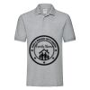 Premium Poloshirt | Fruit of the Loom Miniaturansicht
