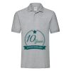 Premium Poloshirt | Fruit of the Loom Miniaturansicht