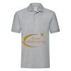 Premium Poloshirt | Fruit of the Loom Miniaturansicht