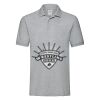 Premium Poloshirt | Fruit of the Loom Miniaturansicht