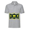 Premium Poloshirt | Fruit of the Loom Miniaturansicht
