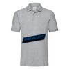 Premium Poloshirt | Fruit of the Loom Miniaturansicht