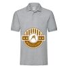Premium Poloshirt | Fruit of the Loom Miniaturansicht