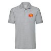 Premium Poloshirt | Fruit of the Loom Miniaturansicht