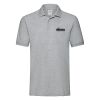 Premium Poloshirt | Fruit of the Loom Miniaturansicht