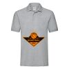 Premium Poloshirt | Fruit of the Loom Miniaturansicht
