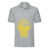 Premium Poloshirt | Fruit of the Loom Miniaturansicht