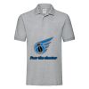 Premium Poloshirt | Fruit of the Loom Miniaturansicht