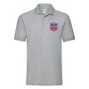 Premium Poloshirt | Fruit of the Loom Miniaturansicht