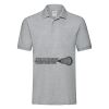 Premium Poloshirt | Fruit of the Loom Miniaturansicht