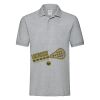 Premium Poloshirt | Fruit of the Loom Miniaturansicht