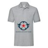 Premium Poloshirt | Fruit of the Loom Miniaturansicht