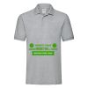 Premium Poloshirt | Fruit of the Loom Miniaturansicht