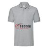 Premium Poloshirt | Fruit of the Loom Miniaturansicht
