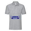 Premium Poloshirt | Fruit of the Loom Miniaturansicht