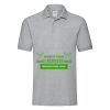 Premium Poloshirt | Fruit of the Loom Miniaturansicht