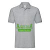 Premium Poloshirt | Fruit of the Loom Miniaturansicht