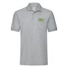 Premium Poloshirt | Fruit of the Loom Miniaturansicht