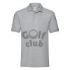 Premium Poloshirt | Fruit of the Loom Miniaturansicht