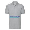 Premium Poloshirt | Fruit of the Loom Miniaturansicht