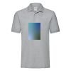 Premium Poloshirt | Fruit of the Loom Miniaturansicht