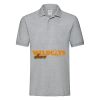 Premium Poloshirt | Fruit of the Loom Miniaturansicht