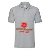 Premium Poloshirt | Fruit of the Loom Miniaturansicht