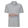 Premium Poloshirt | Fruit of the Loom Miniaturansicht