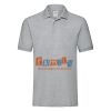 Premium Poloshirt | Fruit of the Loom Miniaturansicht