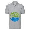 Premium Poloshirt | Fruit of the Loom Miniaturansicht