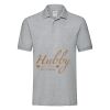 Premium Poloshirt | Fruit of the Loom Miniaturansicht
