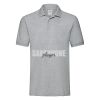 Premium Poloshirt | Fruit of the Loom Miniaturansicht