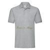 Premium Poloshirt | Fruit of the Loom Miniaturansicht