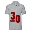Premium Poloshirt | Fruit of the Loom Miniaturansicht