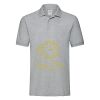 Premium Poloshirt | Fruit of the Loom Miniaturansicht