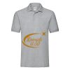Premium Poloshirt | Fruit of the Loom Miniaturansicht