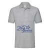 Premium Poloshirt | Fruit of the Loom Miniaturansicht