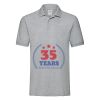 Premium Poloshirt | Fruit of the Loom Miniaturansicht