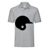Premium Poloshirt | Fruit of the Loom Miniaturansicht