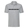 Premium Poloshirt | Fruit of the Loom Miniaturansicht